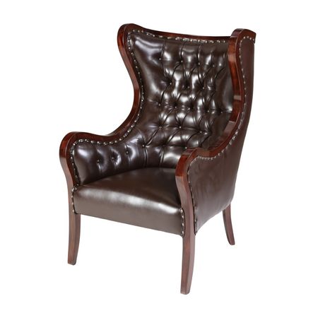 مبل انتظار 101 مدل spada 320