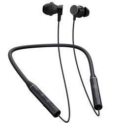 هدست بلوتوثی گردنی KIN مدل KL-18