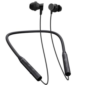 هدست بلوتوثی گردنی KIN مدل KL-18