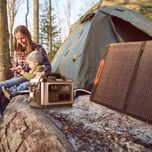 پاور استیشن پولار