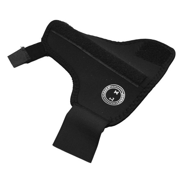 مچ شست بند مدل GS-WRIST