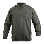 سویشرت ورزشی مردانه مدل GS-M-262527