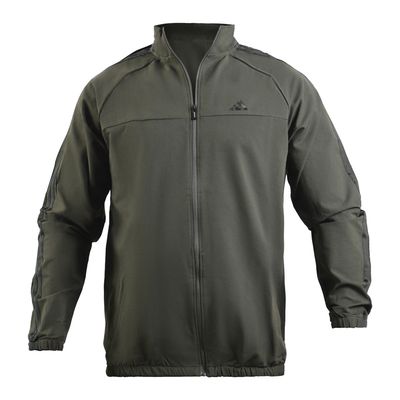 سویشرت ورزشی مردانه مدل GS-M-262527
