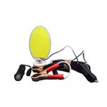 چراغ کمپینگ دیپ کینگ مدل dk-11