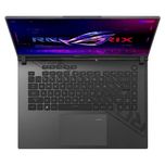 لپ تاپ 16 اینچی ایسوس مدل ROG Strix G16 G614JV-N3428-i7 13650HX 32GB 1SSD RTX4060 - کاستوم شده