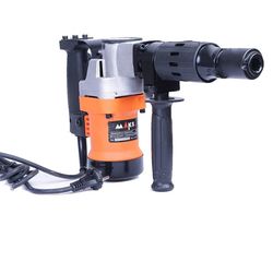چکش تخریب مکس مدل T810