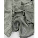 شال زنانه مدل SB-SS-5476-D1