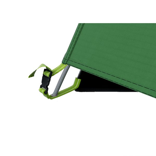 چادر اضطراری هاسکی مدل HUSKY BIZON 4 Plus 2021