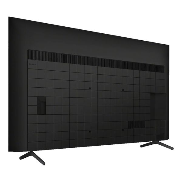 تلویزیون ال ای دی هوشمند سونی مدل K-85S30 سایز 85 اینچ
