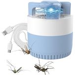 حشره کش برقی مدل ‎B0BW92HKZZ