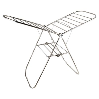 بند رخت آرتیستون مدل AS 788