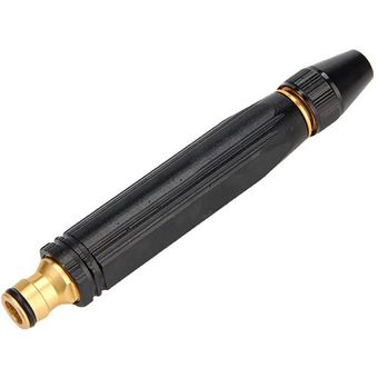 نازل کارواش گویاشی کیانگ مدل 2023 G مجموعه 4 عددی*919