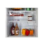 یخچال و فریزر 28 فوت دیپوینت مدل D4i (ویژه فروش اقساطی)