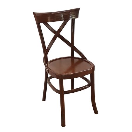 صندلی مدل لهستانی کد 101