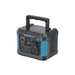 پاوراستیشن روموس