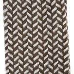 پاپوش بافتنی زنانه مدل MDSS-CH5342