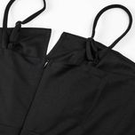 سرهمی زنانه مدل MDSS-CH1970