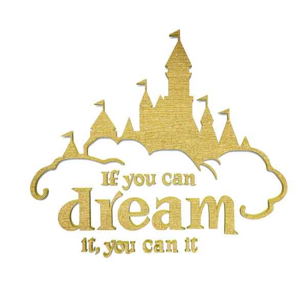 دیوارکوب آرتافرین مدل Dream*953