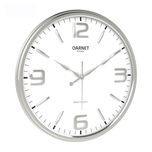 ساعت دیواری مدل 5020*923