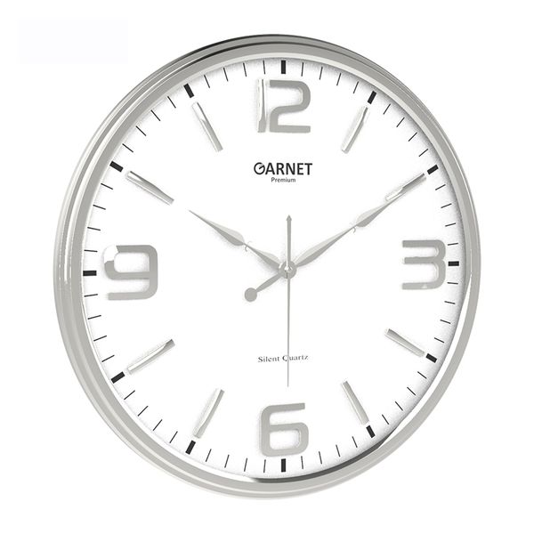 ساعت دیواری مدل 5020*923