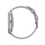 ساعت هوشمند تی سی اچ مدل TCH Z10