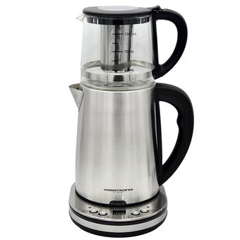 چای ساز وگاترونیکس مدل VE-199
