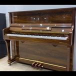 پیانو یاماها p225 طرح آکوستیک