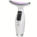 دستگاه جوانسازی صورت