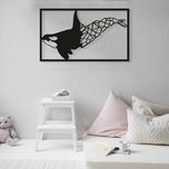 دیوارکوب کد T15-2