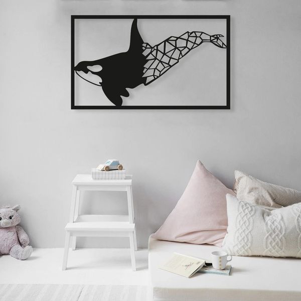 دیوارکوب کد T15-2