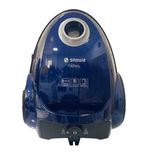 جاروبرقی 2100 وات اسنوا مدل SVC-RL24BE