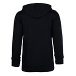 هودی مردانه مدل SB-SS-0089