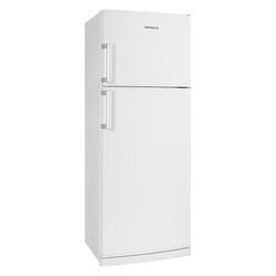یخچال فریزر 17 فوت امرسان مدل TFH17T350