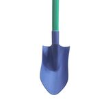 ست اسباب بازی ابزار مدل بیل باغبانی