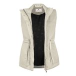 پافر زنانه مدل SABA-3010