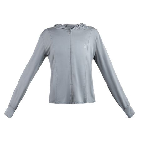 سویشرت ورزشی زنانه مدل GS-M-280219