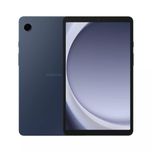 تبلت سامسونگ مدل Galaxy Tab A9-4G ظرفیت 64 گیگابایت و رم 4 گیگابایت