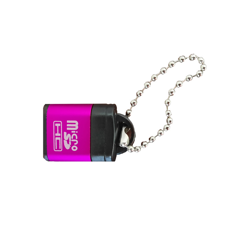 پاوربانک (فست شارژ) VOVIXO 22.5W 10000mAh مدل VP1