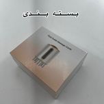 ماساژور سر (تقویت مو)