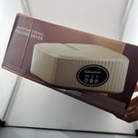 خشک کن لباس مدل یو وی کد SQ-777