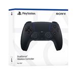 کنسول بازی سونی مدل PlayStation 5 Slim ظرفیت 1 ترابایت ریجن CFI-2116 اروپا به همراه دسته اضافی