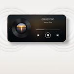 گوشی موبایل آنر مدل 400 دو سیم کارت ظرفیت 512 گیگابایت و رم 12 گیگابایت