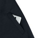 سویشرت مردانه مدل SABA-6017