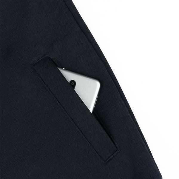 سویشرت مردانه مدل SABA-6017