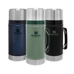 فلاسک غذا استنلی مدل کلاسیک گنجایش 0.94 لیتر