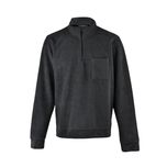 سویشرت مردانه مدل MDSS-AU4033