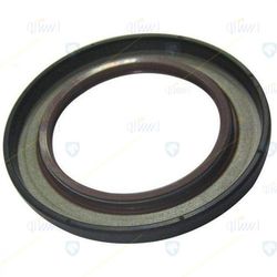 اورینگ زیر بوش سیلندر TU3 کد 0170200499 ایساکو - 206 تیپ 2