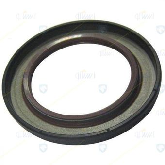 اورینگ زیر بوش سیلندر TU3 کد 0170200499 ایساکو - 206 تیپ 2