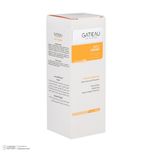 کرم روشن کننده گاتیو ویتامین سی حجم 40 میلی لیتر