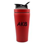 شیکر مدل AK8 گنجایش 0.7 لیتر